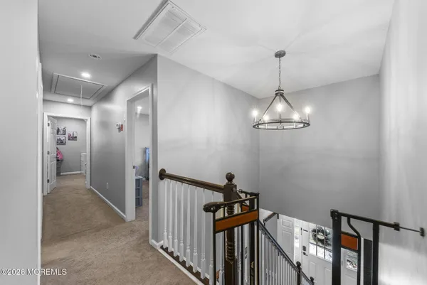 $679,000 | 209 Gilford Avenue, Island Heights, NJ 08732