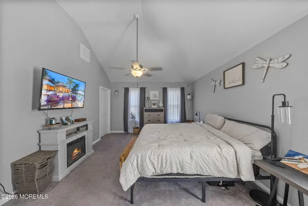 $679,000 | 209 Gilford Avenue, Island Heights, NJ 08732