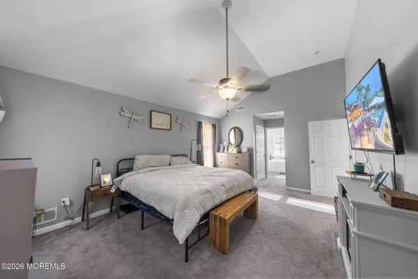 $679,000 | 209 Gilford Avenue, Island Heights, NJ 08732