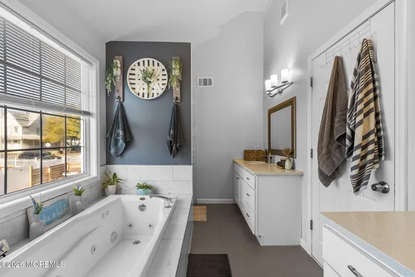 $679,000 | 209 Gilford Avenue, Island Heights, NJ 08732