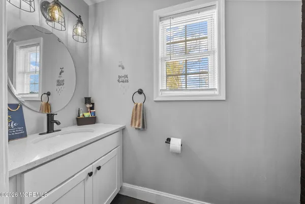 $679,000 | 209 Gilford Avenue, Island Heights, NJ 08732