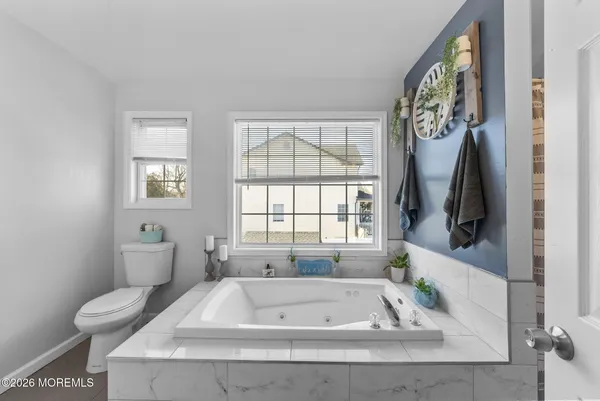 $679,000 | 209 Gilford Avenue, Island Heights, NJ 08732