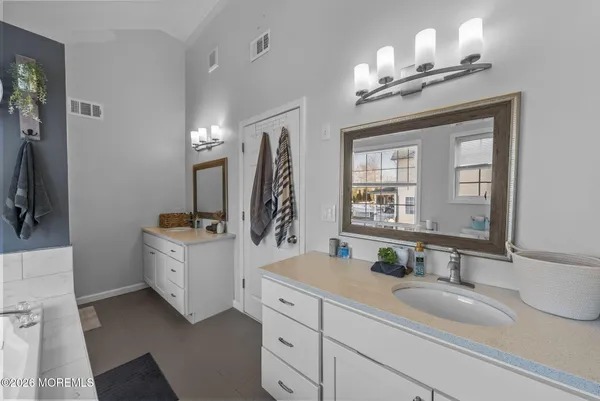 $679,000 | 209 Gilford Avenue, Island Heights, NJ 08732