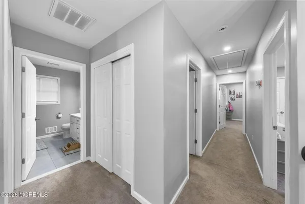 $679,000 | 209 Gilford Avenue, Island Heights, NJ 08732