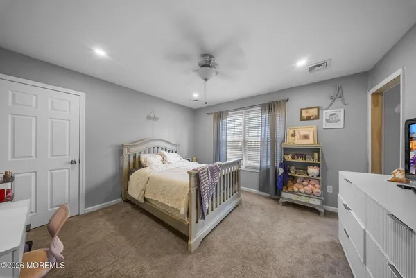 $679,000 | 209 Gilford Avenue, Island Heights, NJ 08732