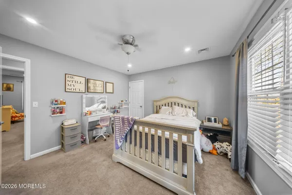 $679,000 | 209 Gilford Avenue, Island Heights, NJ 08732