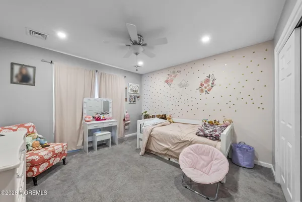 $679,000 | 209 Gilford Avenue, Island Heights, NJ 08732