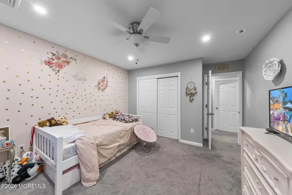 $679,000 | 209 Gilford Avenue, Island Heights, NJ 08732