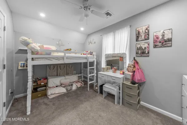 $679,000 | 209 Gilford Avenue, Island Heights, NJ 08732