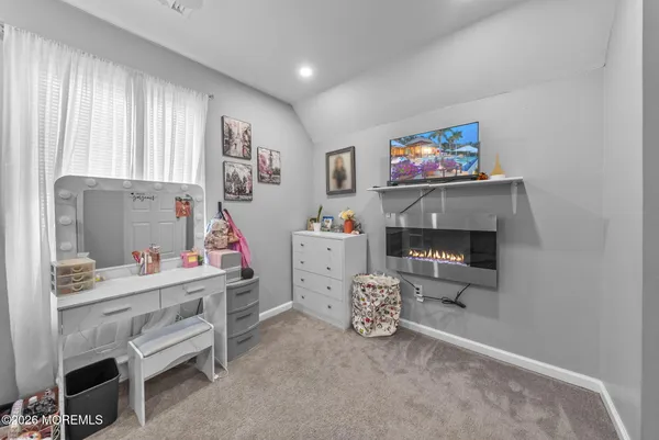 $679,000 | 209 Gilford Avenue, Island Heights, NJ 08732