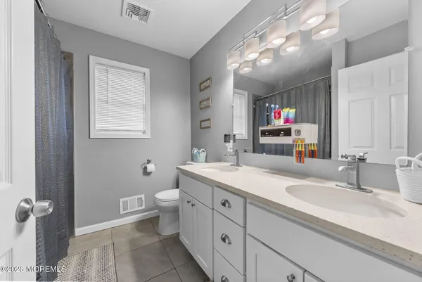 $679,000 | 209 Gilford Avenue, Island Heights, NJ 08732