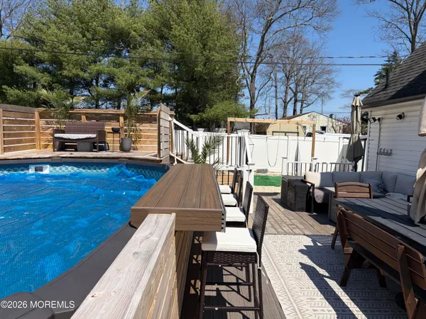 $679,000 | 209 Gilford Avenue, Island Heights, NJ 08732