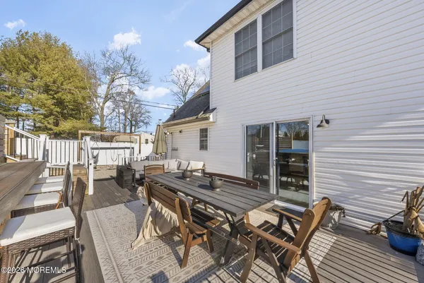 $679,000 | 209 Gilford Avenue, Island Heights, NJ 08732