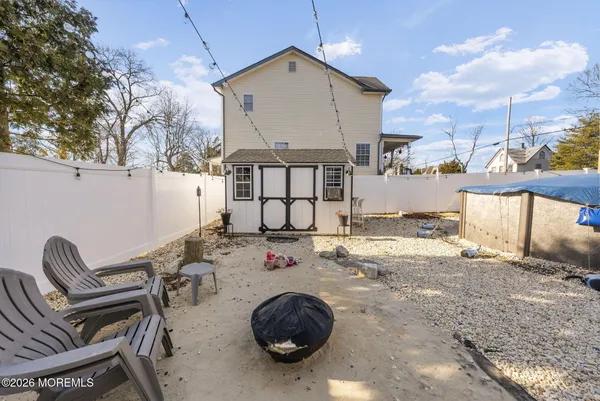 $679,000 | 209 Gilford Avenue, Island Heights, NJ 08732