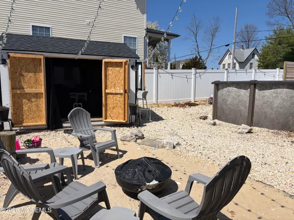 $679,000 | 209 Gilford Avenue, Island Heights, NJ 08732