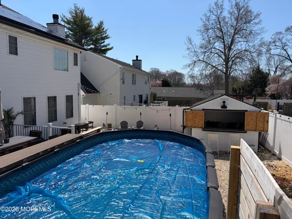 $679,000 | 209 Gilford Avenue, Island Heights, NJ 08732
