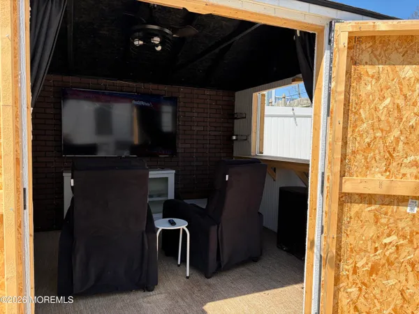 $679,000 | 209 Gilford Avenue, Island Heights, NJ 08732