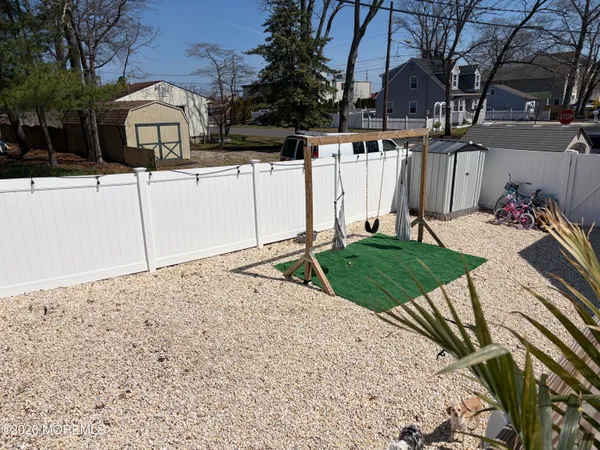 $679,000 | 209 Gilford Avenue, Island Heights, NJ 08732