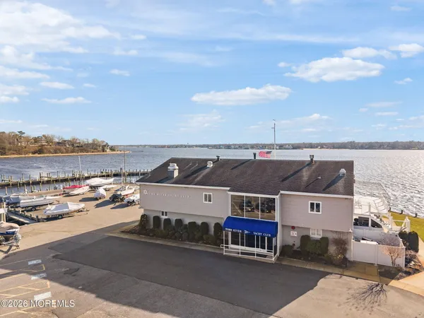 $679,000 | 209 Gilford Avenue, Island Heights, NJ 08732