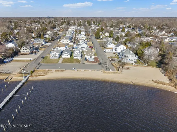 $679,000 | 209 Gilford Avenue, Island Heights, NJ 08732