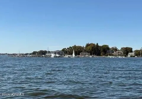 $679,000 | 209 Gilford Avenue, Island Heights, NJ 08732