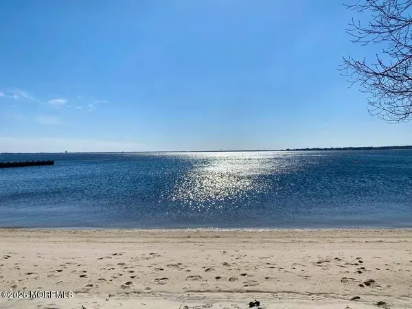 $679,000 | 209 Gilford Avenue, Island Heights, NJ 08732