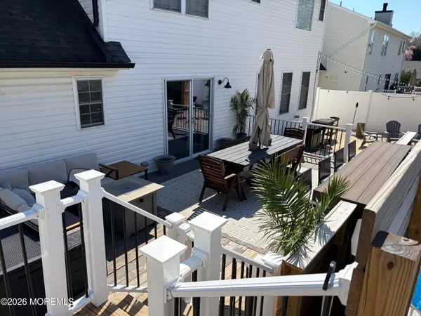 $679,000 | 209 Gilford Avenue, Island Heights, NJ 08732