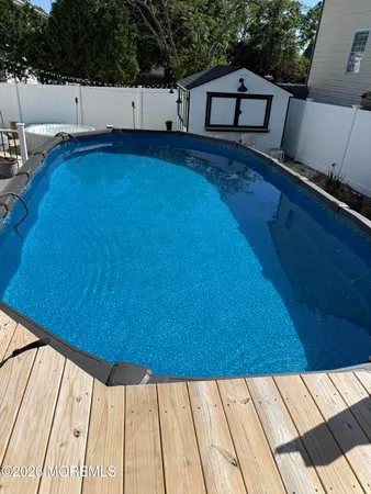 $679,000 | 209 Gilford Avenue, Island Heights, NJ 08732