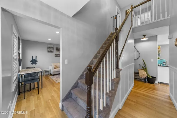 $679,000 | 209 Gilford Avenue, Island Heights, NJ 08732