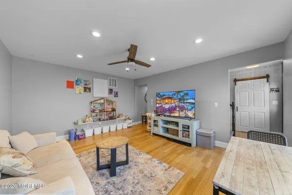 $679,000 | 209 Gilford Avenue, Island Heights, NJ 08732