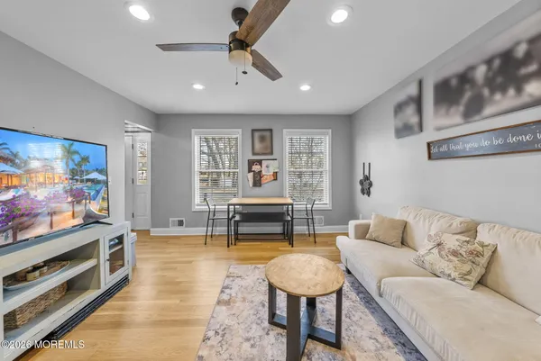 $679,000 | 209 Gilford Avenue, Island Heights, NJ 08732