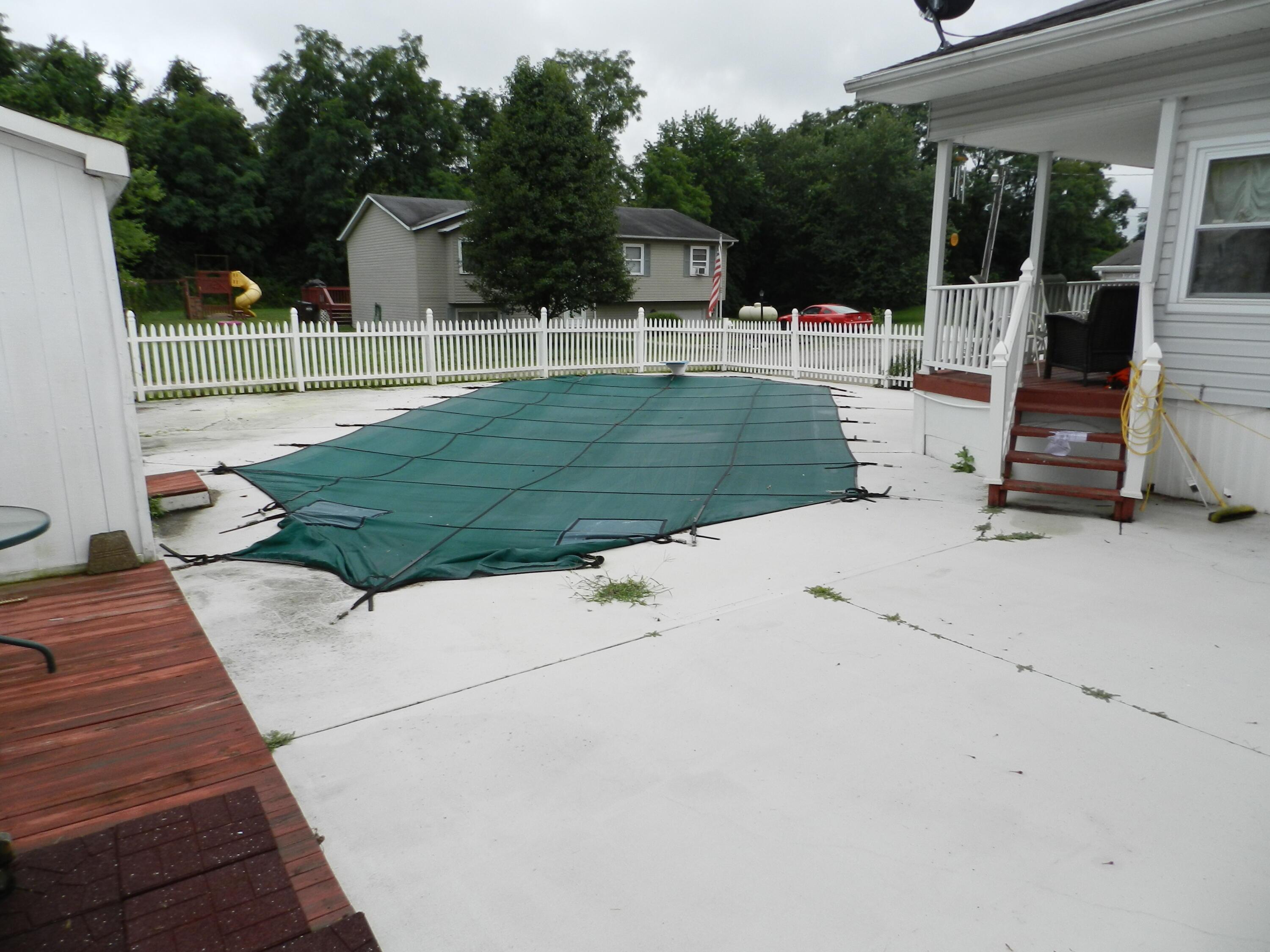 8551 Royalton Road Southwest Lancaster, OH 43130 - Photo 7 of 19 DSCN6201