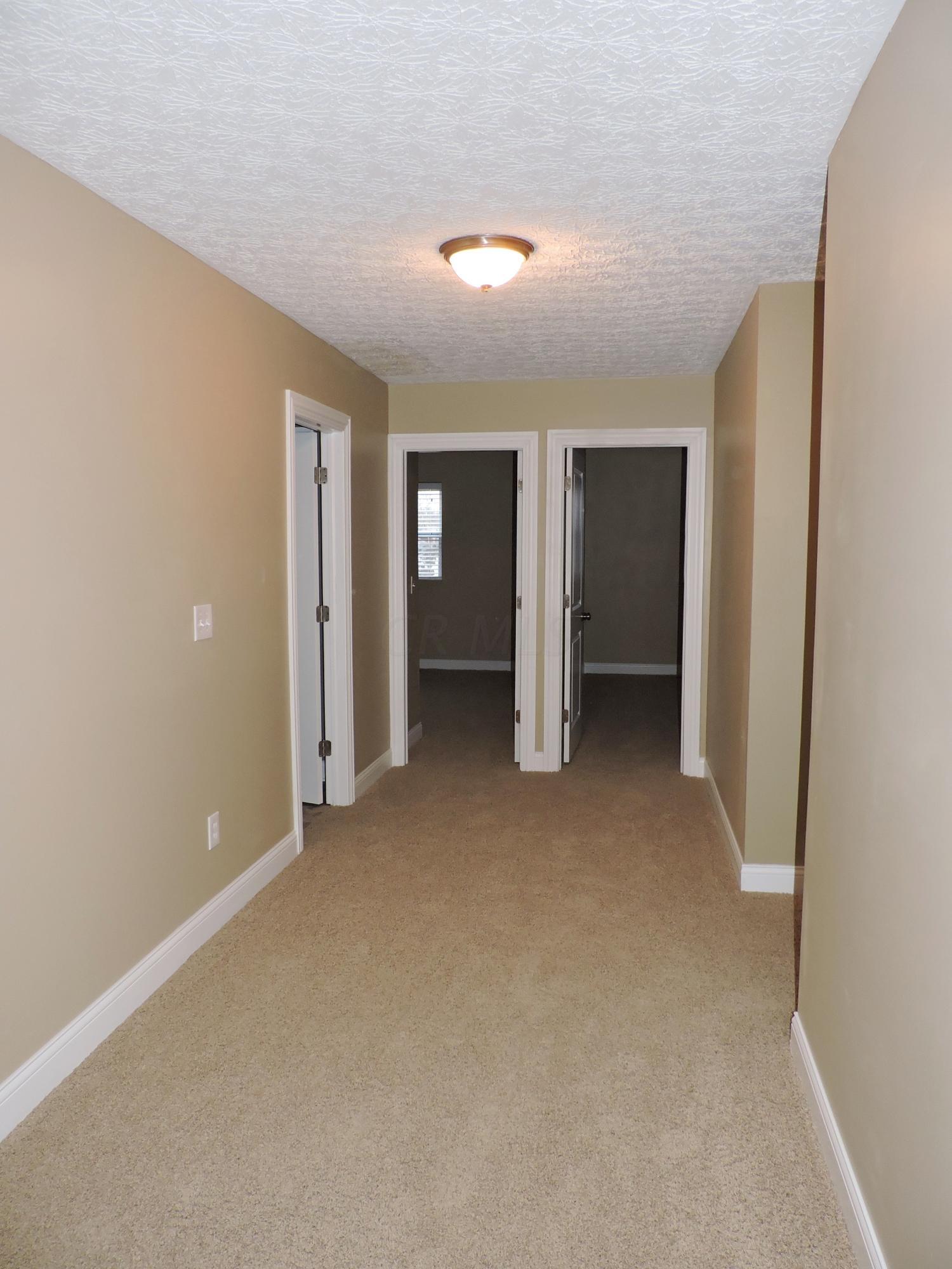 130 South Spring Road Westerville, OH 43081 - Photo 18 of 30 Gallery Image 18