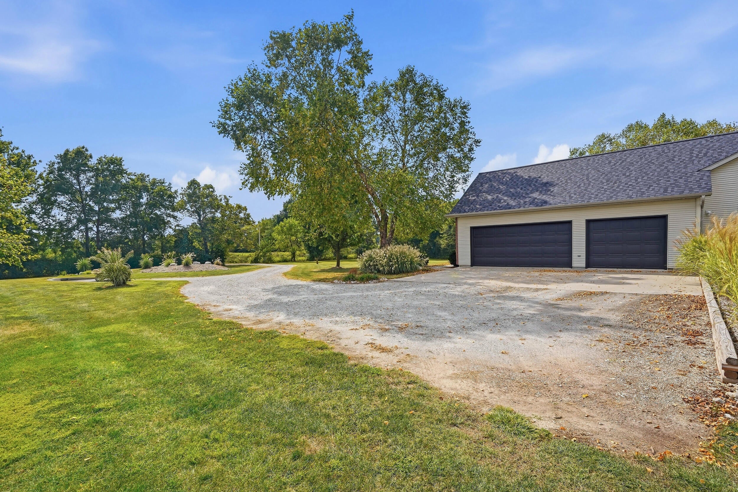 9325 East St Charles Road Columbia, MO 65202 - Photo 45 of 59 Gallery Image 45