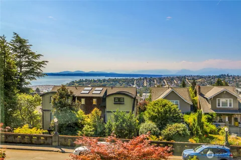 $2,975,000 | 1942 7th Avenue West, Seattle, WA 98119