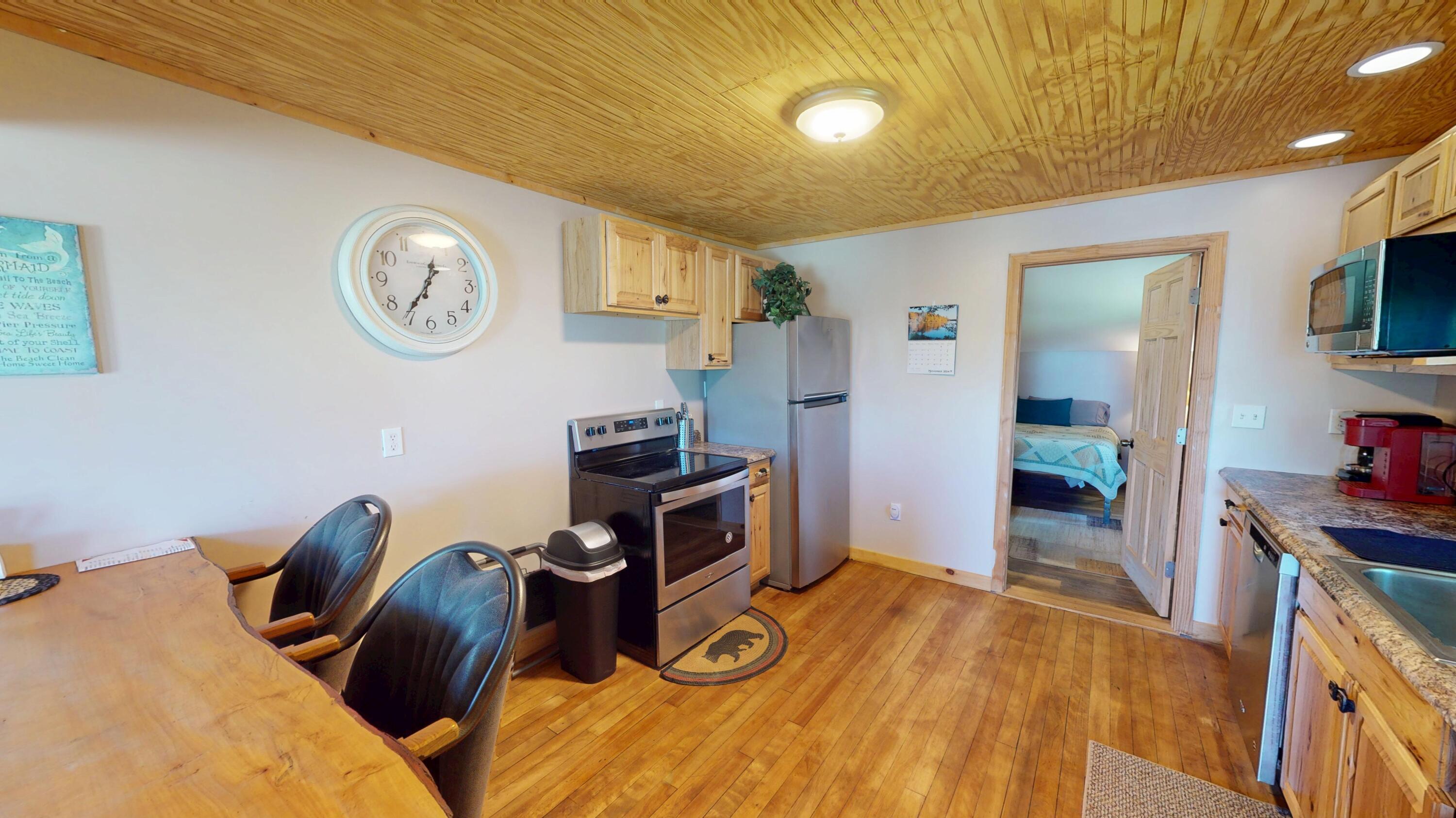 45 Reynolds Lane Addison, ME 04606 - Photo 32 of 50 45-Reynolds-Lane-06262026_130551