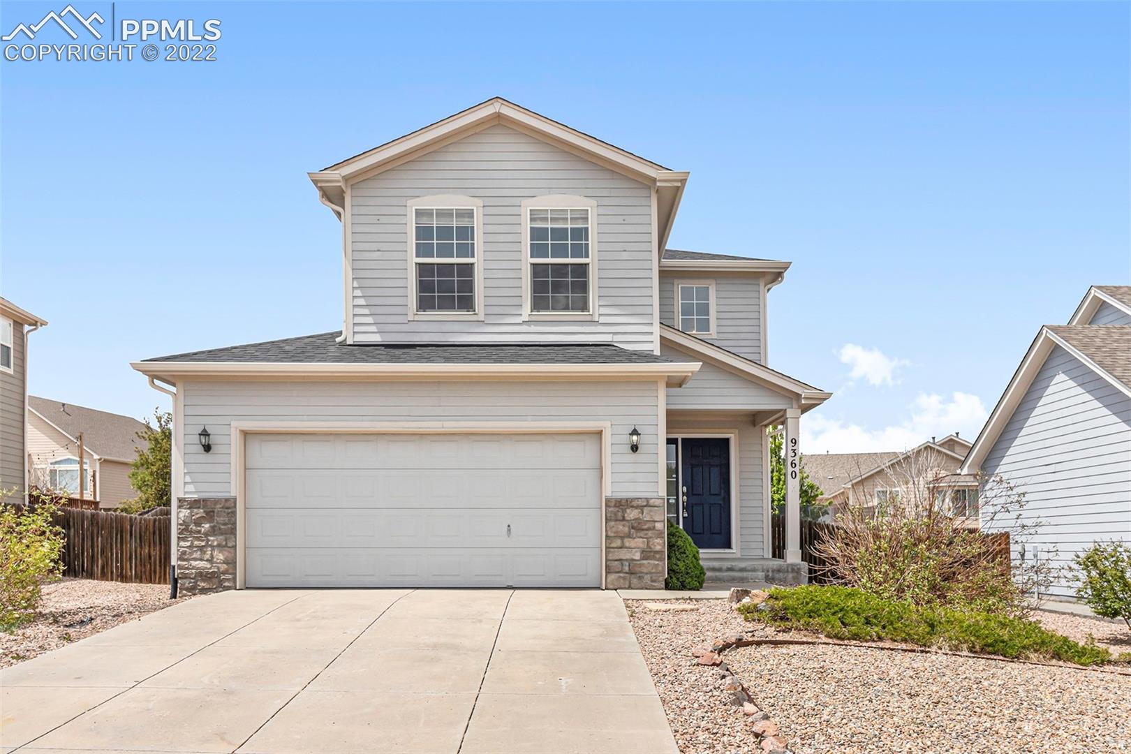 9360 Camargo Road Peyton, CO 80831 - Photo 1 of 1 Gallery Image 1