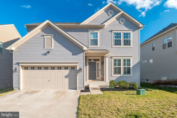 $749,000 | 7605 Gigur Drive, Hanover, MD 21076
