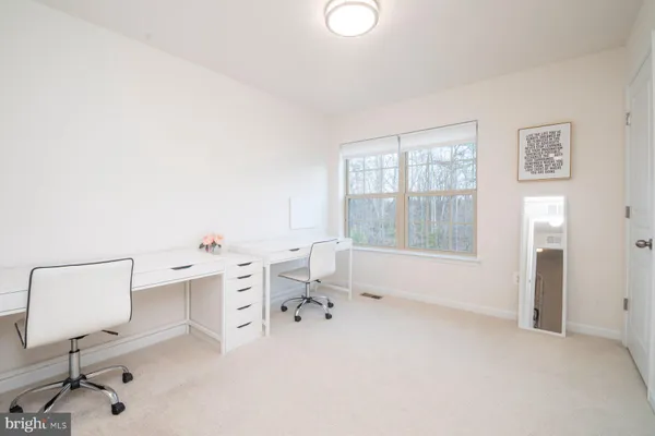 $749,000 | 7605 Gigur Drive, Hanover, MD 21076