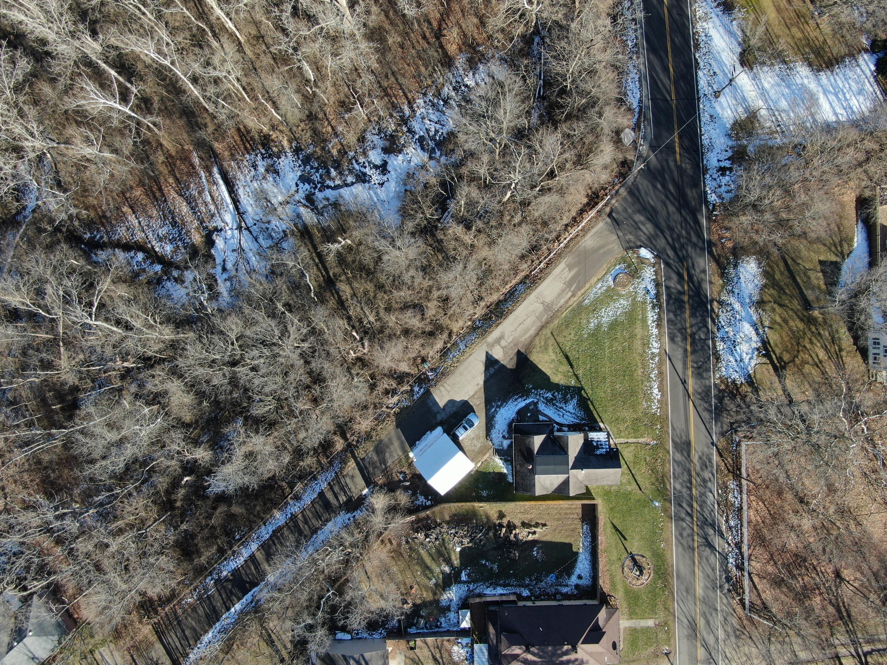 1825 Rebert Pike Springfield, OH 45506 - Photo 1 of 28