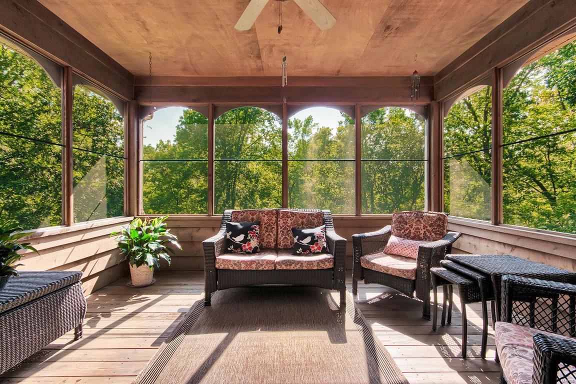 8404 Rock Ridge Court Edwardsville, IL 62025 - Photo 18 of 57 Gallery Image 18