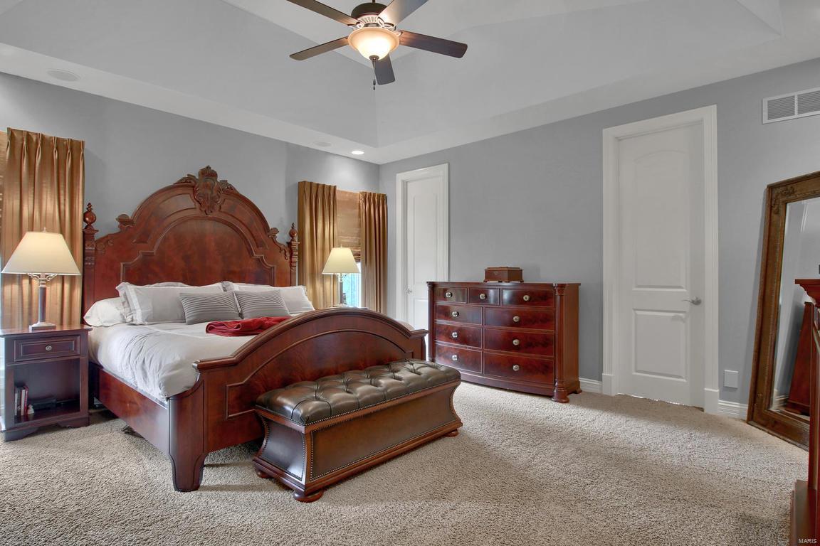 8404 Rock Ridge Court Edwardsville, IL 62025 - Photo 20 of 57 Gallery Image 20