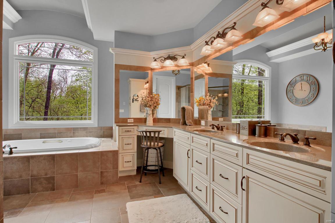 8404 Rock Ridge Court Edwardsville, IL 62025 - Photo 22 of 57 Gallery Image 22