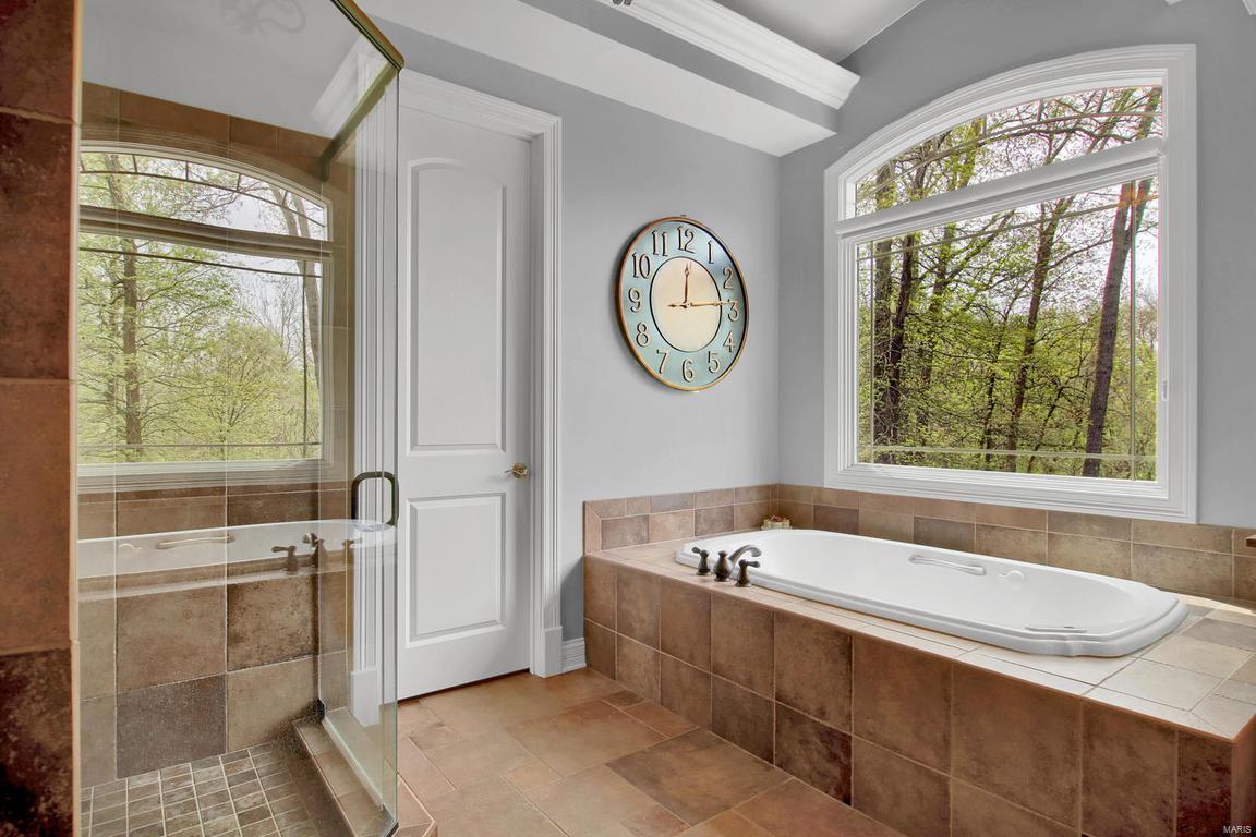 8404 Rock Ridge Court Edwardsville, IL 62025 - Photo 23 of 57 Gallery Image 23