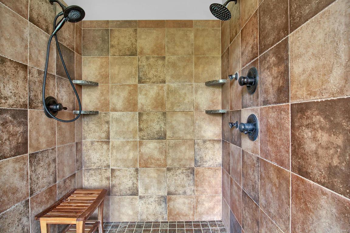 8404 Rock Ridge Court Edwardsville, IL 62025 - Photo 24 of 57 Gallery Image 24