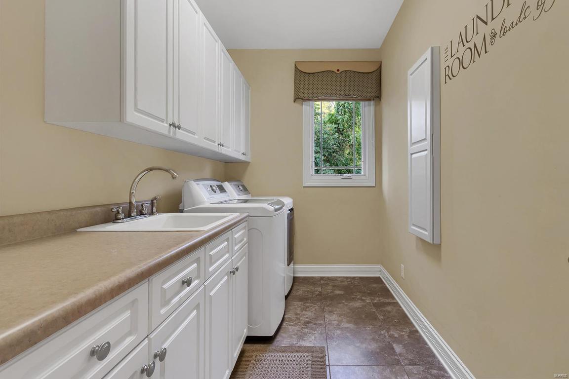 8404 Rock Ridge Court Edwardsville, IL 62025 - Photo 25 of 57 Gallery Image 25