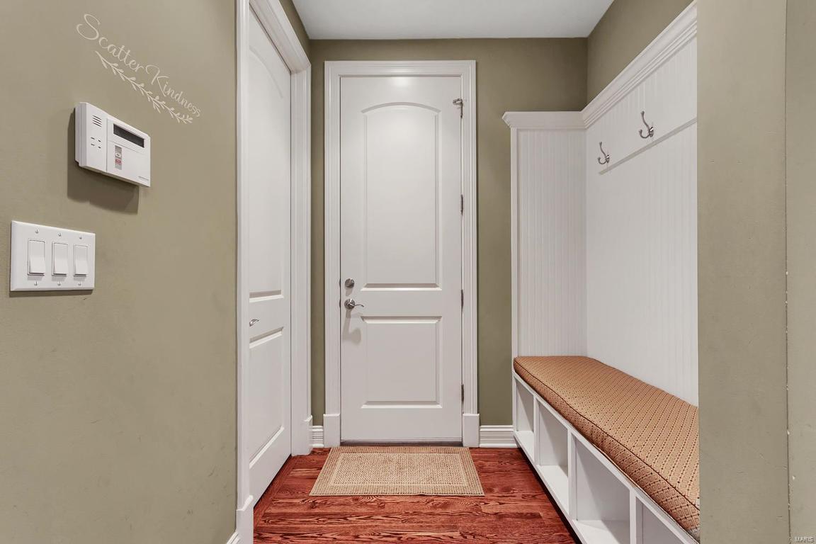 8404 Rock Ridge Court Edwardsville, IL 62025 - Photo 26 of 57 Gallery Image 26