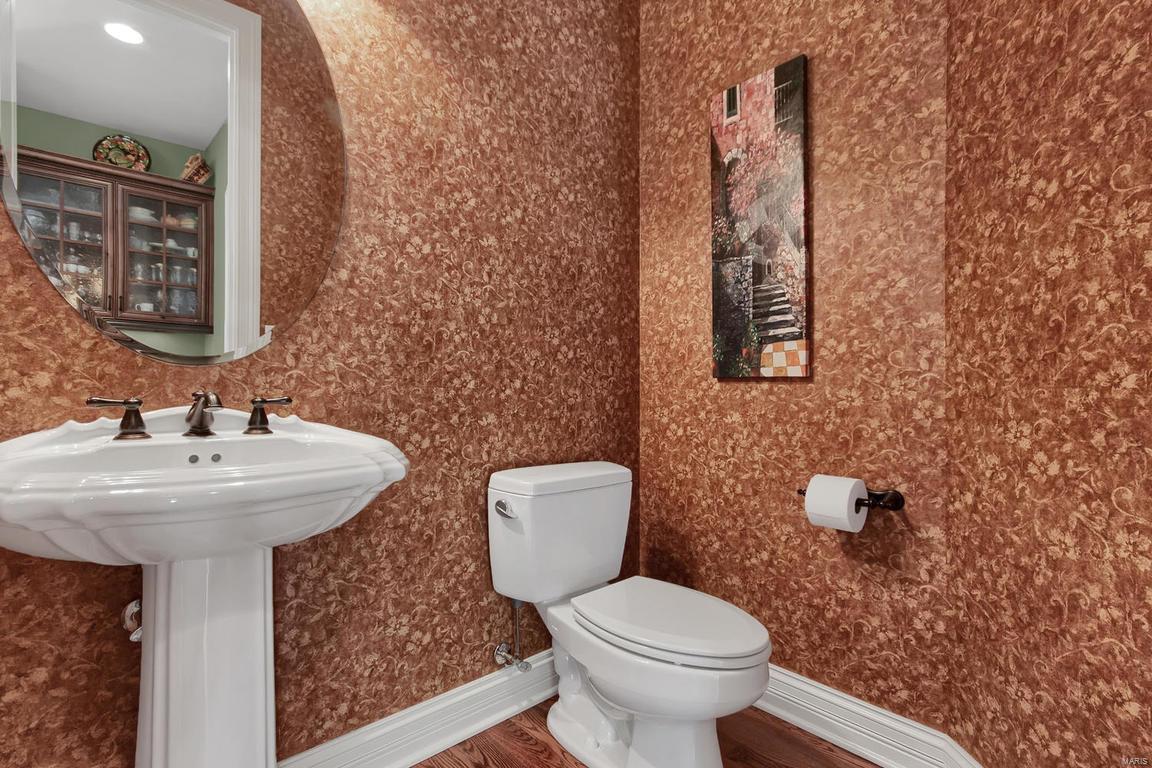 8404 Rock Ridge Court Edwardsville, IL 62025 - Photo 27 of 57 Gallery Image 27