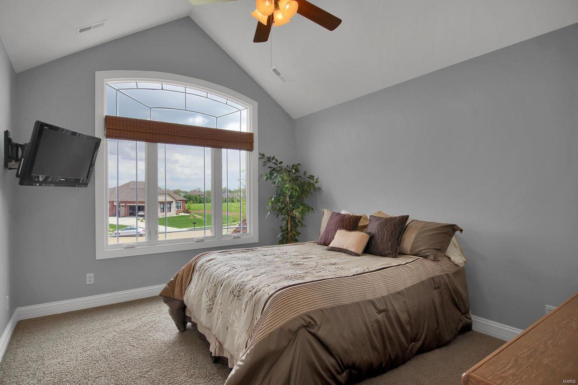 8404 Rock Ridge Court Edwardsville, IL 62025 - Photo 29 of 57 Gallery Image 29