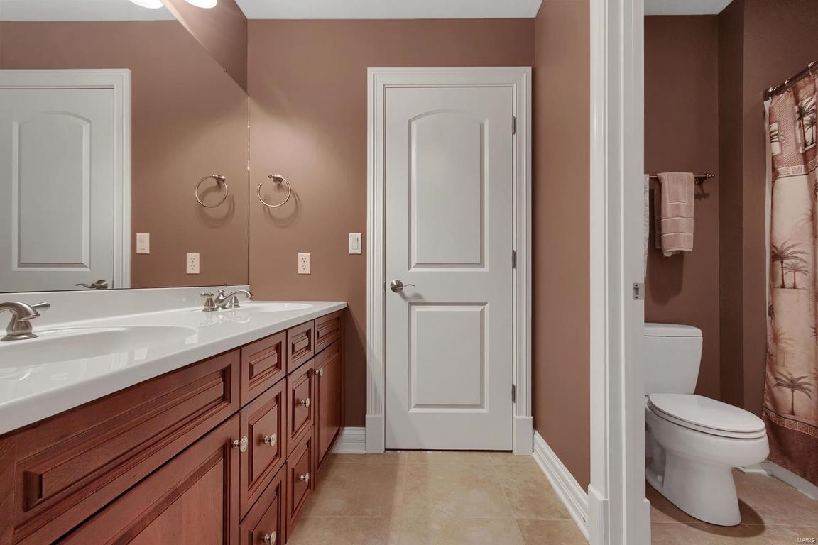 8404 Rock Ridge Court Edwardsville, IL 62025 - Photo 30 of 57 Gallery Image 30